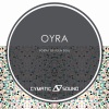 Oyra - Poetry of Soul (Original Mix)