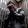 Melo - Shame