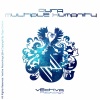 Oyra - Multiple Humanity (Original Mix)