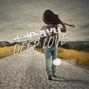 DJ Dejavu - Deep Love (Original Mix)