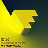 ID 49 - The Gaming Of My Life (Original Mix)