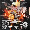 Tatlum - Autodestruction (Original Mix)