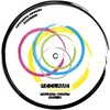 Reclame - Bronco Owl (Original Mix)