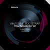 Vinz Exe、Bootstrap - Transparency (Original Mix)