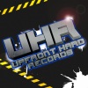 M-style、DJ-X、Fluid MC - Outta Space (Original Mix)