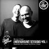 Jerico - House Music (Original Mix)