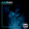 Juloboy - Without You (Original Mix)