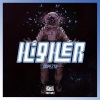 DOPEZTB - Higher (Original Mix)