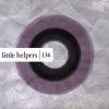 Adapter - Little Helper 136-1 (Original Mix)