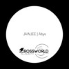 JAWJEE - Abys (Original Mix)
