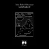 buccaneer、Mike Svelte - Moonlight (Original Mix)