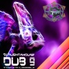 Slaughterhouse《Dub 9 (Original Mix)》[MP3/LRC]