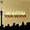 Nastic Groove - Aquarias (Original Mix)