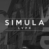 Simula - LVPK (Original Mix)
