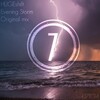 Hugeshift - Evening Storm (Original Mix)