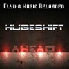 Hugeshift - Ahead (Original Mix)