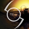 Hugeshift - An Early Night (Original Mix)