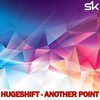 Hugeshift - Another Point (Original Mix)