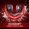 Hugeshift - Urban Nightmare (Original Mix)