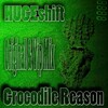 Hugeshift - Crocodile Reason (Original Mix)