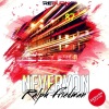 Ralph Friedman《Neveryon (Original Mix)》[MP3/LRC]