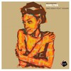 Dike Disko、Yagami - Shelter (Original Mix)