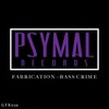 Fabrication - Bass Crime (Original Mix)