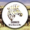 Shank3d - All At Once To Me (Original Mix)