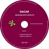 Dacar - Apophenia (Original Mix)