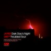 Jaybee - Dark Day's Night (Original Mix)