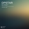 DPstar - Sunset (Original Mix)