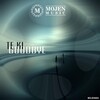 TE.KI - Goodbye (Original Mix)
