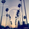 #TWIL - Home (Original Mix)
