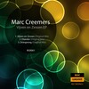 Marc Creemers - Vijven en Zessen (Original Mix)