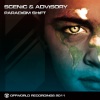 Scenic、Advisory - Moving Deeper (Original Mix)