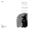 Terry dZ - Smoker Sales (Original Mix)