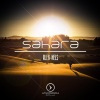 Alex Nels - Sahara (Original Mix)