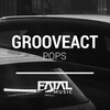 Grooveact - Pops (Original Mix)