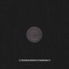 Dizzko Bizkit - Tapping (Original Mix)