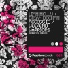 Liam Melly、Brian Deehan - Access Id (Original Mix)