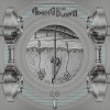 Ravers On The Storm - Intro (Original Mix)