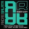 Andre Salata - Thirty Sixty (Original Mix)