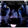 Lady Blacktronika - Good Traxx (Original Mix)