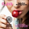 Danielle、Paddy Duke《FLAVA (Radio)》[MP3/LRC]