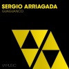 Sergio Arriagada - Guaguanco (Original Mix)