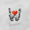 Gemma Fox、Adam Cotier、DJ S.K.T - What Is Love (Radio Edit)