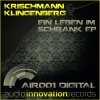 Krischmann、Klingenberg - Sockentraum (Original Mix)