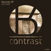 Ronny Muller - Security (Original Mix)
