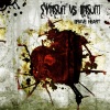 SynSUN、Insum《Brave Heart (Original Mix)》[MP3/LRC]