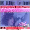 MKC、Liz Mugler、Corey Andrew - How Can I Tell You? (Vocal Version)